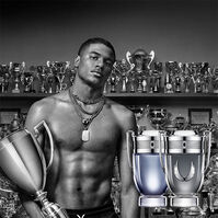 INVICTUS PLATINUM 200ml-206273 INVICTUS PLATINUM 200ml-206273 4